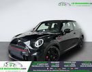 Mini Mini JCW 231 CH BVA &agrave; Beaupuy (31)
