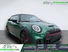 Mini Mini JCW 231 CH BVA &agrave; Beaupuy (31)