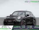 Mini Mini JCW 231 CH BVA &agrave; Beaupuy (31)