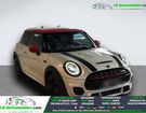Mini Mini JCW 231 CH BVA &agrave; Beaupuy (31)