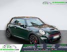 Mini Mini JCW 231 CH BVA &agrave; Beaupuy (31)