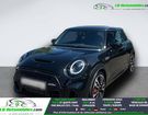 Mini Mini JCW 231 CH BVA &agrave; Beaupuy (31)