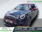 Mini Mini JCW 231 CH BVA &agrave; Beaupuy (31)
