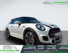 Mini Mini JCW 231 CH BVA &agrave; Beaupuy (31)
