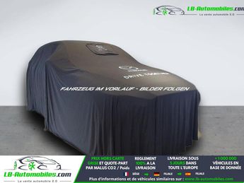  Voir d&eacute;tails -Mini Cabrio One 102 ch BVM &agrave; Beaupuy (31)