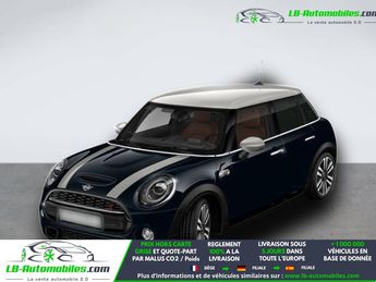  Voir d&eacute;tails -Mini Mini S 192 CH BVM &agrave; Beaupuy (31)