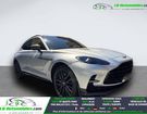Aston martin DBX 707 4.0 Biturbo V8  707 ch &agrave; Beaupuy (31)