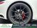 Agrandir