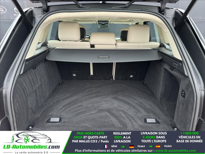 Land rover Range Rover Si4 2.0L 300ch BVA  de 2020