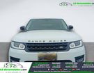 Land rover Range Rover 3.0L 306ch BVA &agrave; Beaupuy (31)