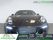 Agrandir