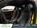 Agrandir