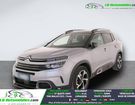 Citroen C5 PureTech 130 BVM &agrave; Beaupuy (31)