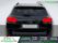 Agrandir