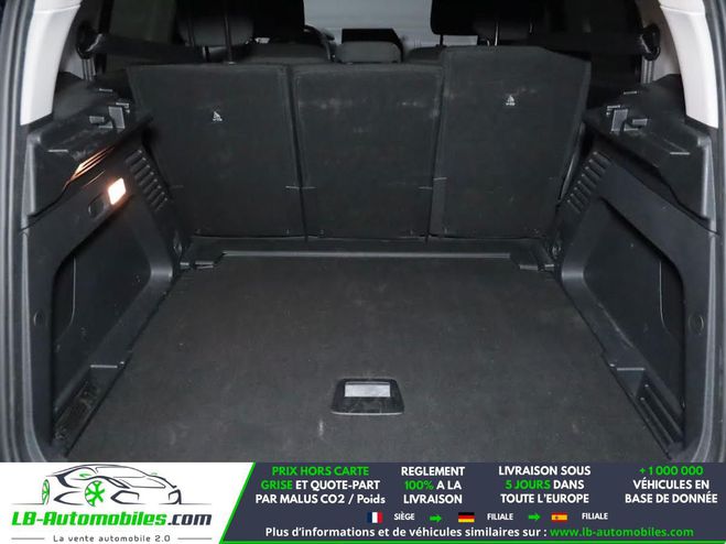 Citroen C5 Hybride 136 DCS6 Gris M�tallique de 2025