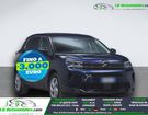 Citroen C5 Hybride 136 DCS6 &agrave; Beaupuy (31)