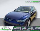 Volkswagen Golf 1.0 TSI 110 BVM &agrave; Beaupuy (31)