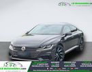 Volkswagen Arteon 2.0 TSI 190  BVA &agrave; Beaupuy (31)