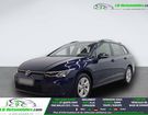 Volkswagen Golf 1.0 eTSI 110 BVA &agrave; Beaupuy (31)