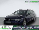 Volkswagen Golf 1.0 eTSI 110 BVA &agrave; Beaupuy (31)