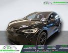 Volkswagen ID. 4 299 ch &agrave; Beaupuy (31)