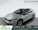 Volkswagen Golf 1.0 eTSI 110 BVA &agrave; Beaupuy (31)