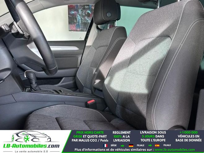 Volkswagen Passat 2.0 TDI 150 BVA Noir M�tallique de 2023