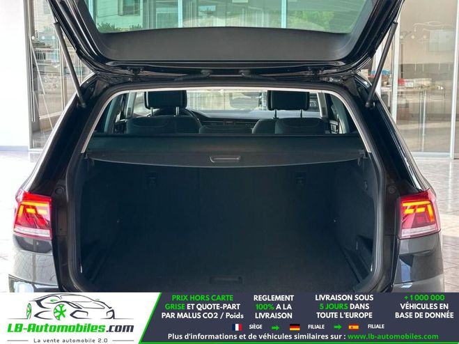 Volkswagen Passat 2.0 TDI 150 BVA Noir M�tallique de 2023
