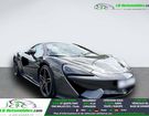 Mclaren 570 V8 3.8 570 ch &agrave; Beaupuy (31)
