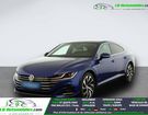 Volkswagen Arteon 1.4 eHybrid Rechargeable 218 BVA &agrave; Beaupuy (31)