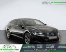 Volkswagen Arteon 1.4 eHybrid Rechargeable 218 BVA &agrave; Beaupuy (31)