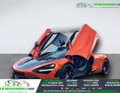 Mclaren 750S Coup� V8 4.0 720 ch &agrave; Beaupuy (31)