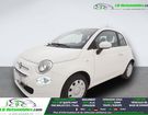 Fiat 500 1.2 69 ch BVM &agrave; Beaupuy (31)