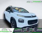 Citroen C3 PureTech 82 BVM &agrave; Beaupuy (31)