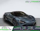 Mclaren 750S Coup�