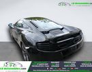 Mclaren MP4 Coup�