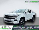 Volkswagen Amarok 3.0 TDI 240 BVA 4MOTION &agrave; Beaupuy (31)