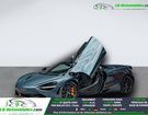 Mclaren 750S Coup� V8 4.0 720 ch &agrave; Beaupuy (31)