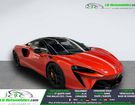 Mclaren Artura