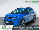 Citroen C3 PureTech 110 BVM &agrave; Beaupuy (31)