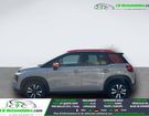 Citroen C3 BlueHDi 120 BVA &agrave; Beaupuy (31)