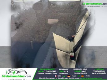  Voir d&eacute;tails -Citroen C3 PureTech 83 BVM &agrave; Beaupuy (31)