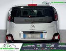 Citroen C3 Picasso BlueHDi 100 BVM &agrave; Beaupuy (31)