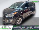 Citroen C3 Picasso BlueHDi 100 BVM &agrave; Beaupuy (31)