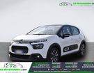 Citroen C3 PureTech 110 BVA &agrave; Beaupuy (31)