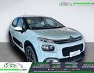 Citroen C3 BLUEHDI 75 BVM &agrave; Beaupuy (31)