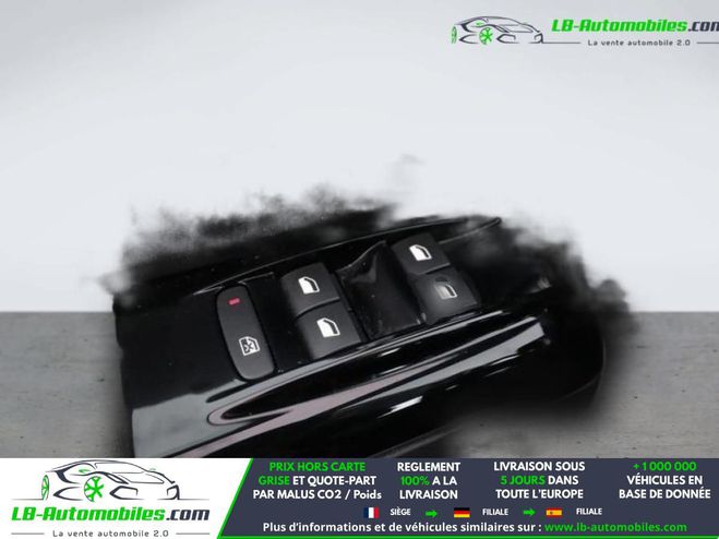 Citroen C3 BLUEHDI 100 BVM Noir M�tallique de 2020