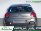 Citroen C3 PURE TECH 68 BVM &agrave; Beaupuy (31)
