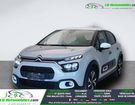 Citroen C3 PureTech 110 BVA &agrave; Beaupuy (31)