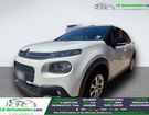 Citroen C3 PURE TECH 82 BVM &agrave; Beaupuy (31)